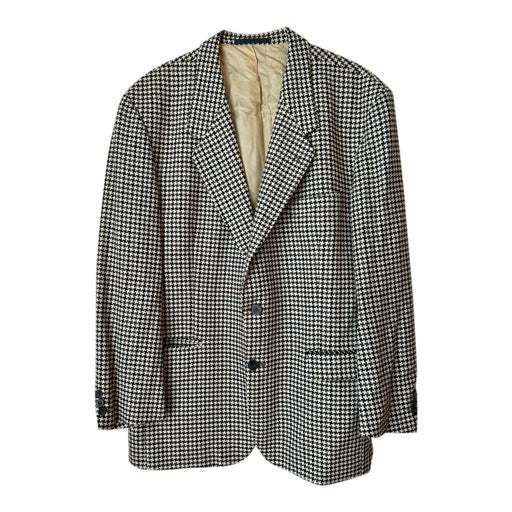 Ted Lapidus Blazer
