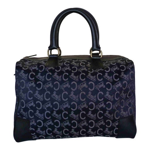 Sac Céline