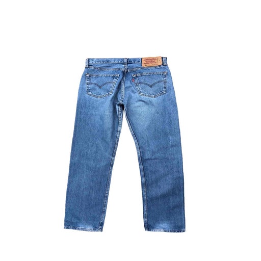 Levi's Jeans 501 W32L34