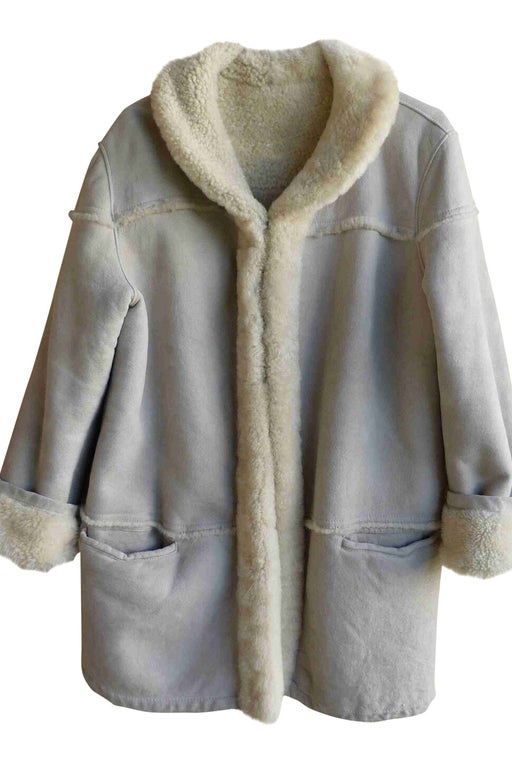 Photo 0