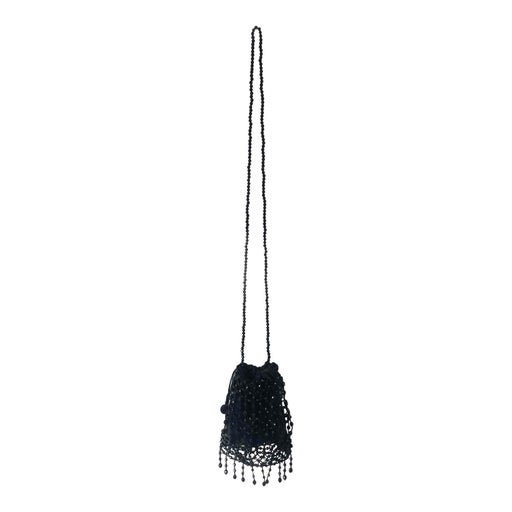 Sac en perles