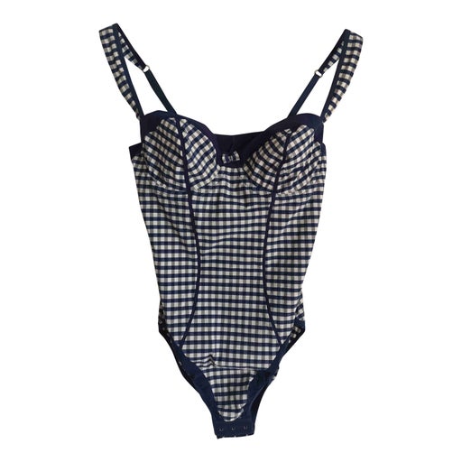 Maillot de bain Cacharel 