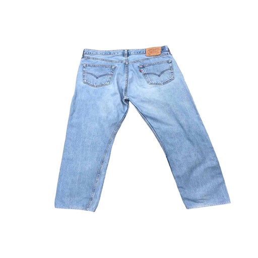 Levi's Jeans 501 W36L34