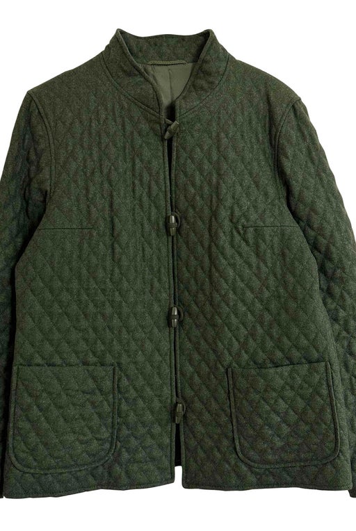 Photo 0