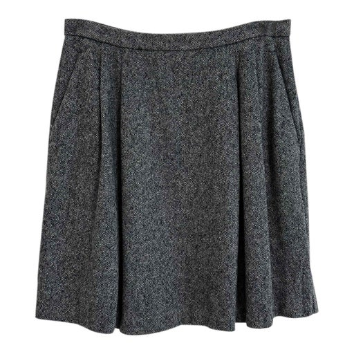 Max Mara skirt