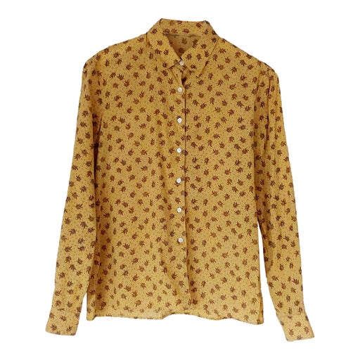 Chemise Cacharel