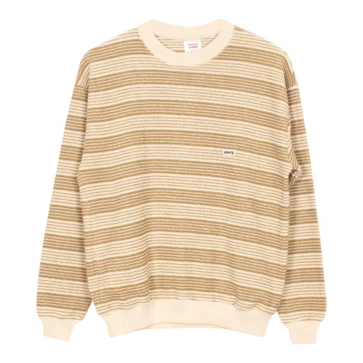 Sweat shirt Levi's