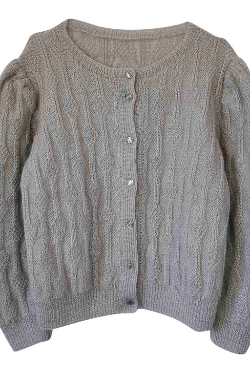 Photo 0