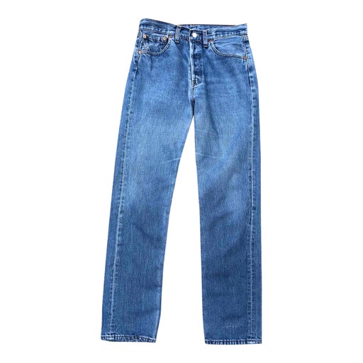 Levi's Jeans 501 W32L34