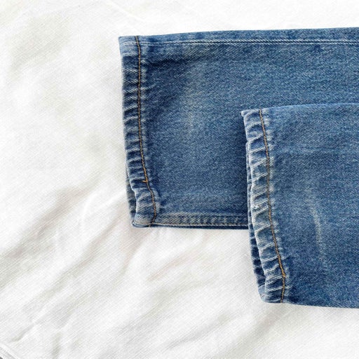 Levi's 501 W29L30 jeans