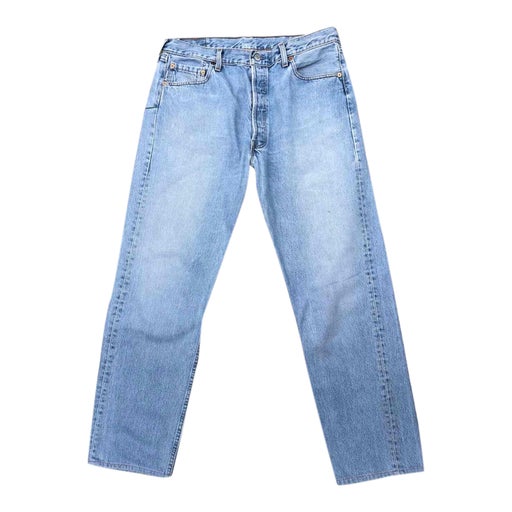 Levi's Jeans 501 W36L34