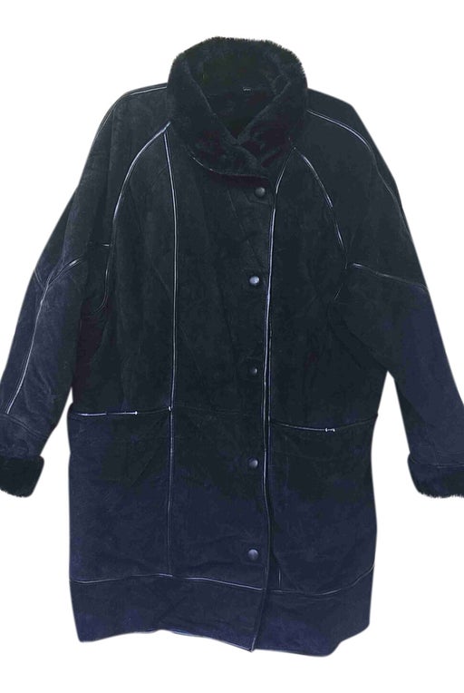 Photo 0