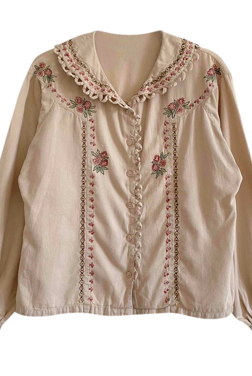 Photo 0