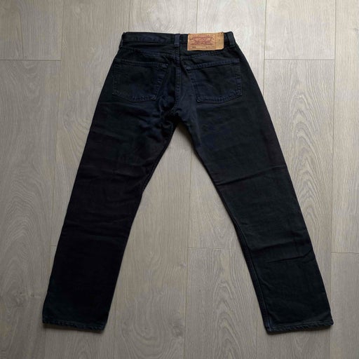 Levi's 501 W26L32 jeans