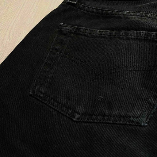 Levi's 501 W30L34 jeans