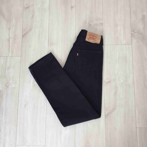 Levi's Jeans 501W30L34
