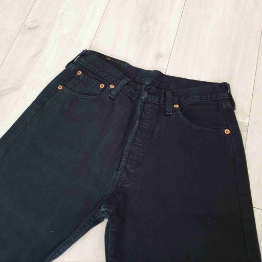 Levi's Jeans 501W30L34