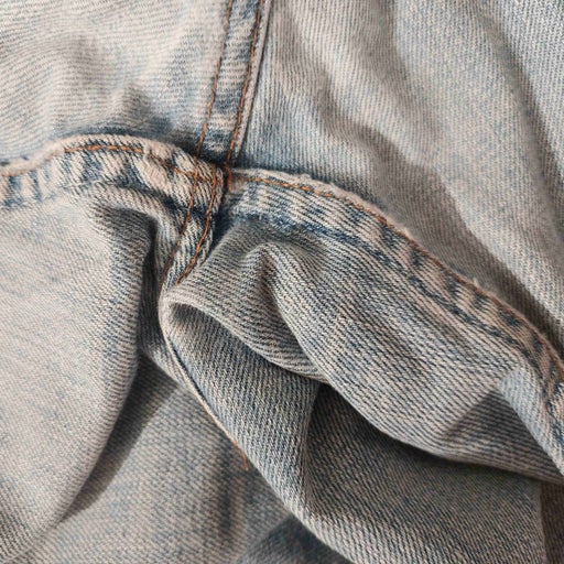 Levi's Jeans 501 W34L34