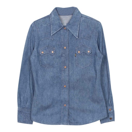 Chemise Levi's
