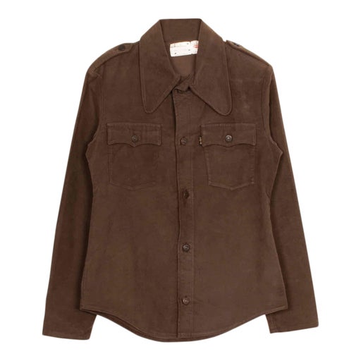 Chemise Levi's