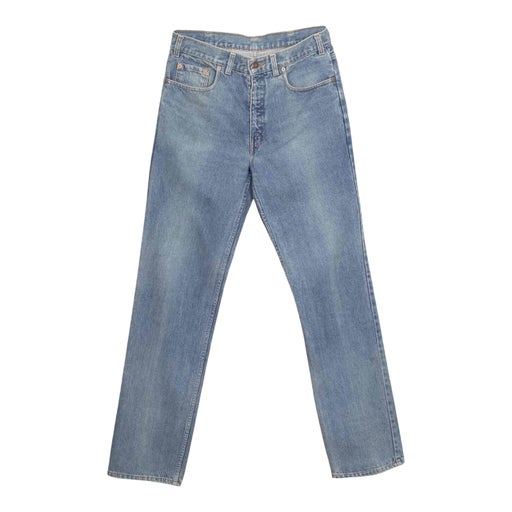 Levi's Jeans