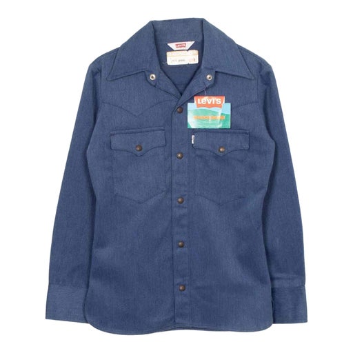 Chemise Levi's