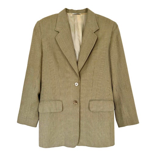 Laura Ashley Blazer