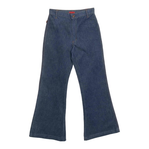 Jean Flare