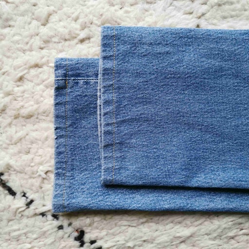 Levi's 501 W30L34 jeans