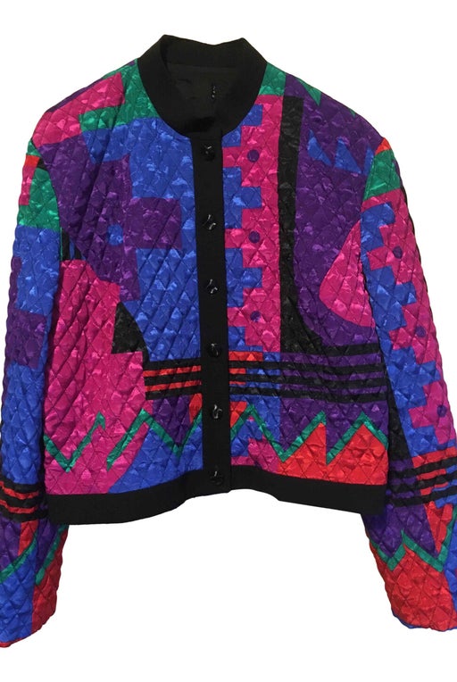 Photo 0