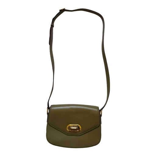 Courrèges bag