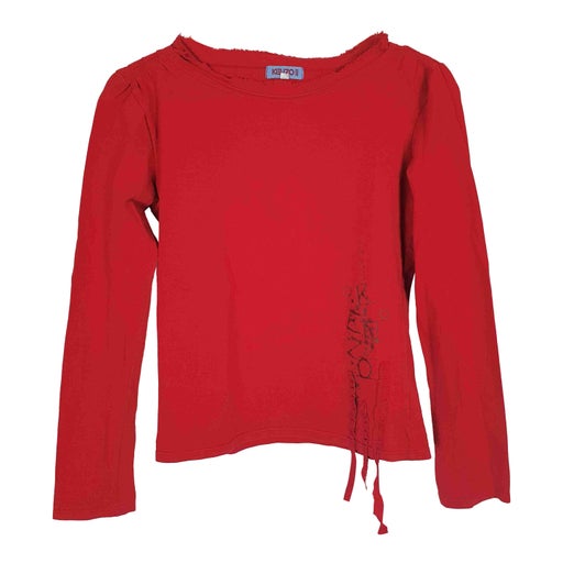 T shirt Kenzo