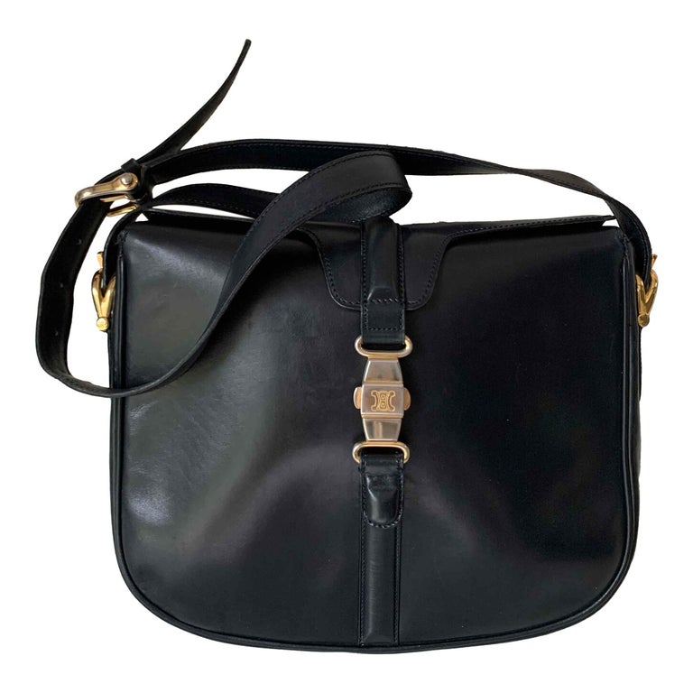 Sac deals celine femme