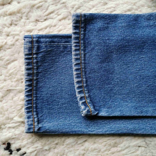 Levi's 501 W28L32 jeans