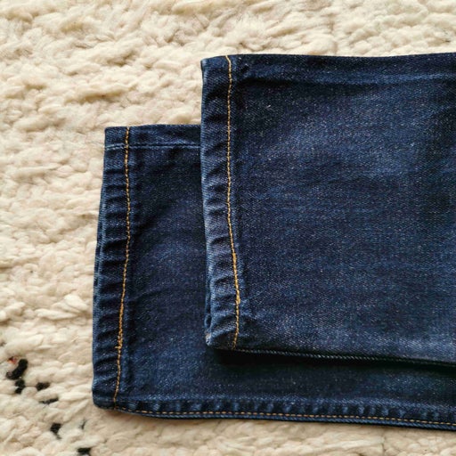 Levi's 501 W28L30 jeans
