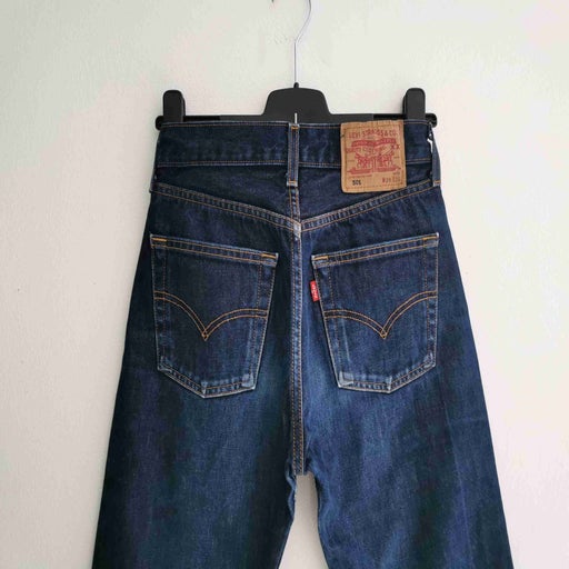 Levi's 501 W28L30 jeans