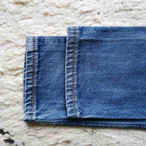 Levi's 501 W27L32 jeans