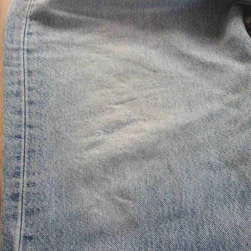 Levi's 501 W29L32 jeans