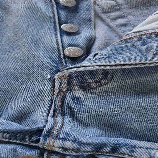 Levi's 501 W27L32 jeans