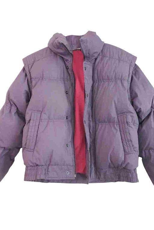 Photo 0