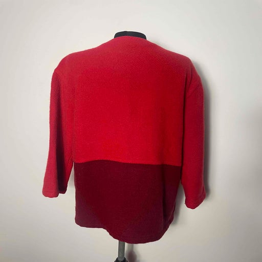 Guy Laroche coat