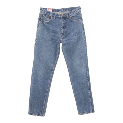 Levi's 505 W30 jeans