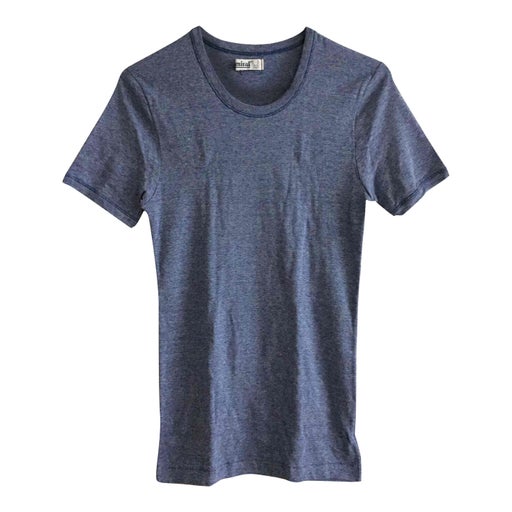 Tee-shirt en coton