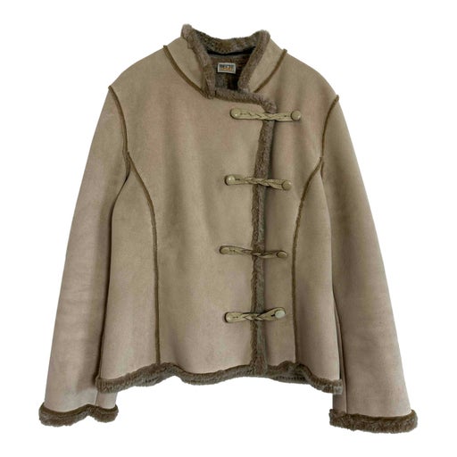 Rech Sport Jacket