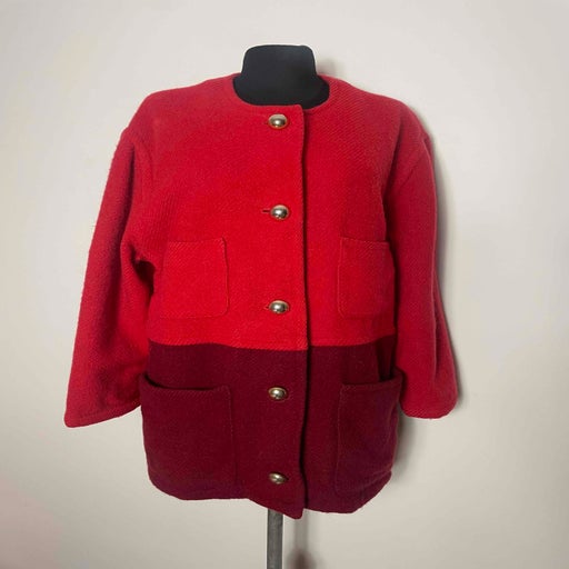 Guy Laroche coat