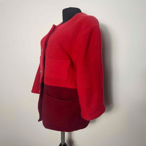 Guy Laroche coat