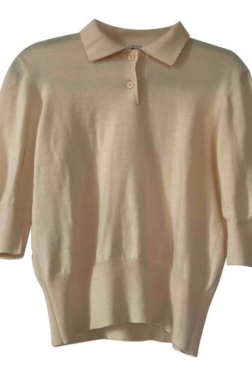 Photo 0