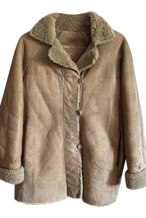 Photo 0