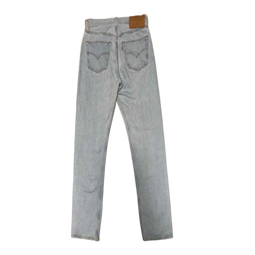Levi's 501 W32L32 jeans