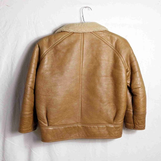Shearling